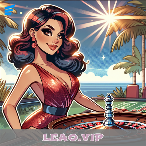 Aventuras Empolgantes no Cassino leao.vip para Todos