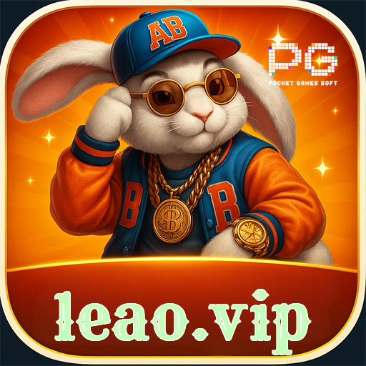 leao.vip