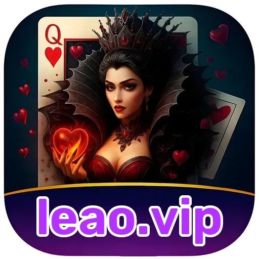 leao.vip Jogos
