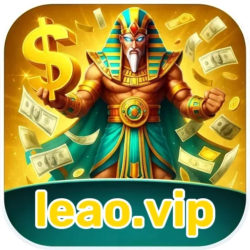 leao.vip Segurança