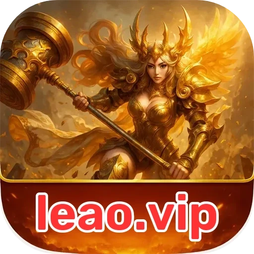 leao.vip Suporte 24/7